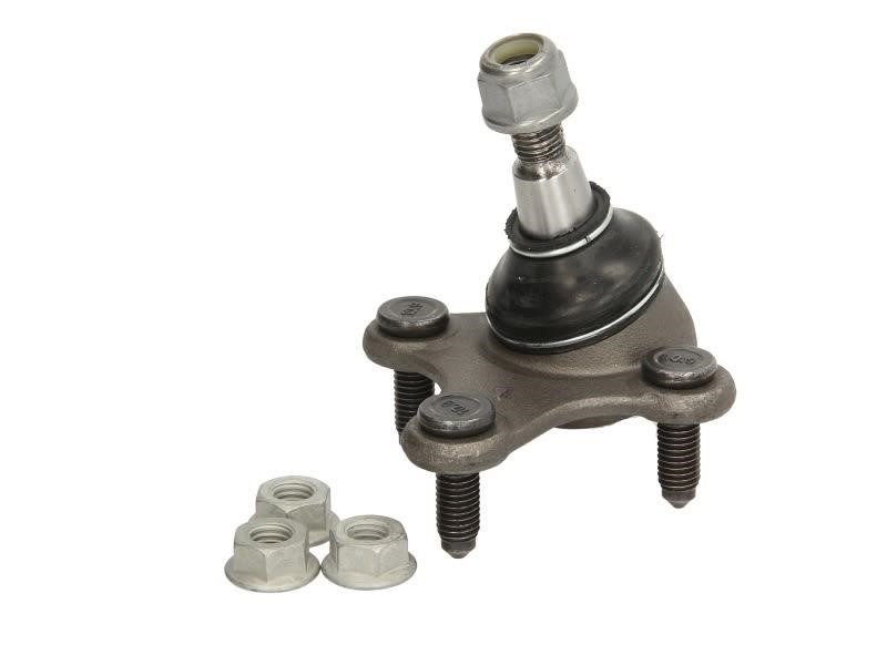 febi 40668 Ball joint 40668: Buy near me in Poland at 2407.PL - Good price!