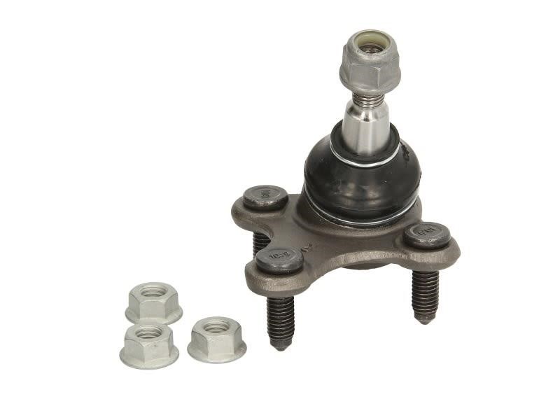  40669 Ball joint 40669: Buy near me in Poland at 2407.PL - Good price!
