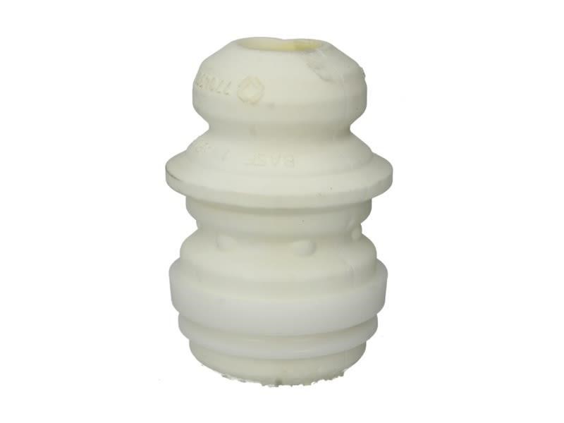febi 40701 Rubber buffer, suspension 40701: Buy near me in Poland at 2407.PL - Good price!