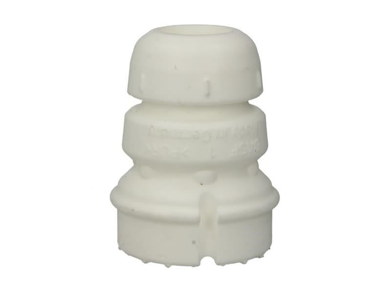 febi 40763 Rubber buffer, suspension 40763: Buy near me in Poland at 2407.PL - Good price!