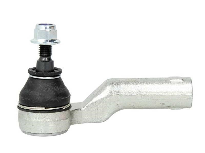 febi 40881 Tie rod end left 40881: Buy near me in Poland at 2407.PL - Good price!
