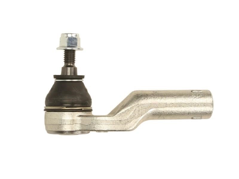 febi 40882 Tie rod end right 40882: Buy near me in Poland at 2407.PL - Good price!