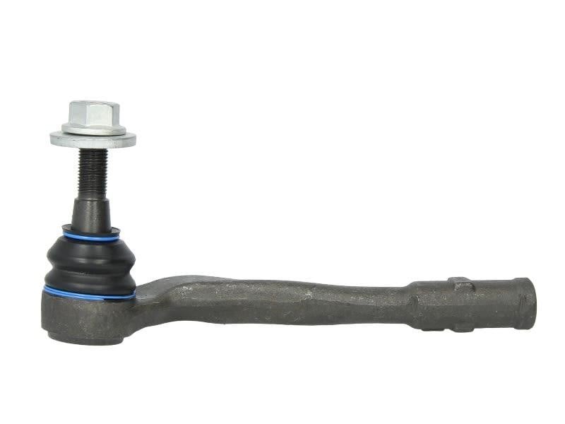 febi 40992 Tie rod end right 40992: Buy near me in Poland at 2407.PL - Good price!