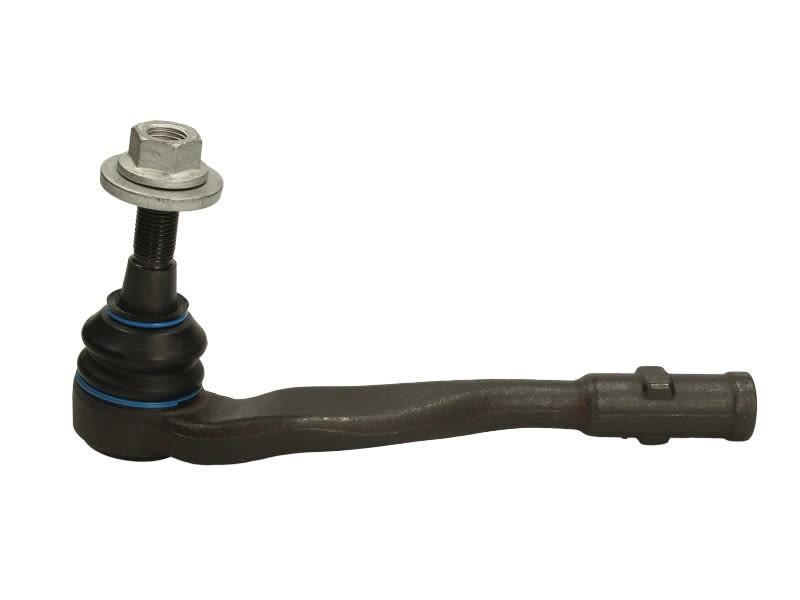 febi 40993 Tie rod end left 40993: Buy near me in Poland at 2407.PL - Good price!
