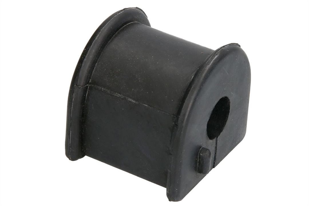 febi 41005 Rear stabilizer bush 41005: Buy near me at 2407.PL in Poland at an Affordable price!