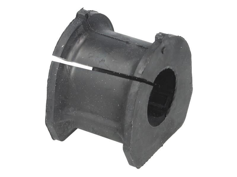 febi 41130 Front stabilizer bush 41130: Buy near me in Poland at 2407.PL - Good price!
