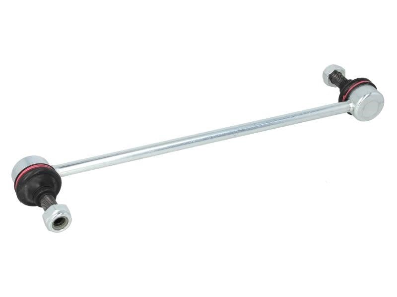 febi 41039 Front stabilizer bar 41039: Buy near me in Poland at 2407.PL - Good price!