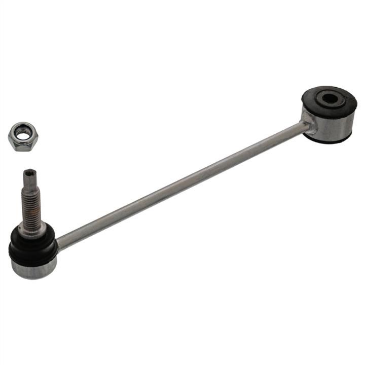 febi 41040 Rod/Strut, stabiliser 41040: Buy near me at 2407.PL in Poland at an Affordable price!