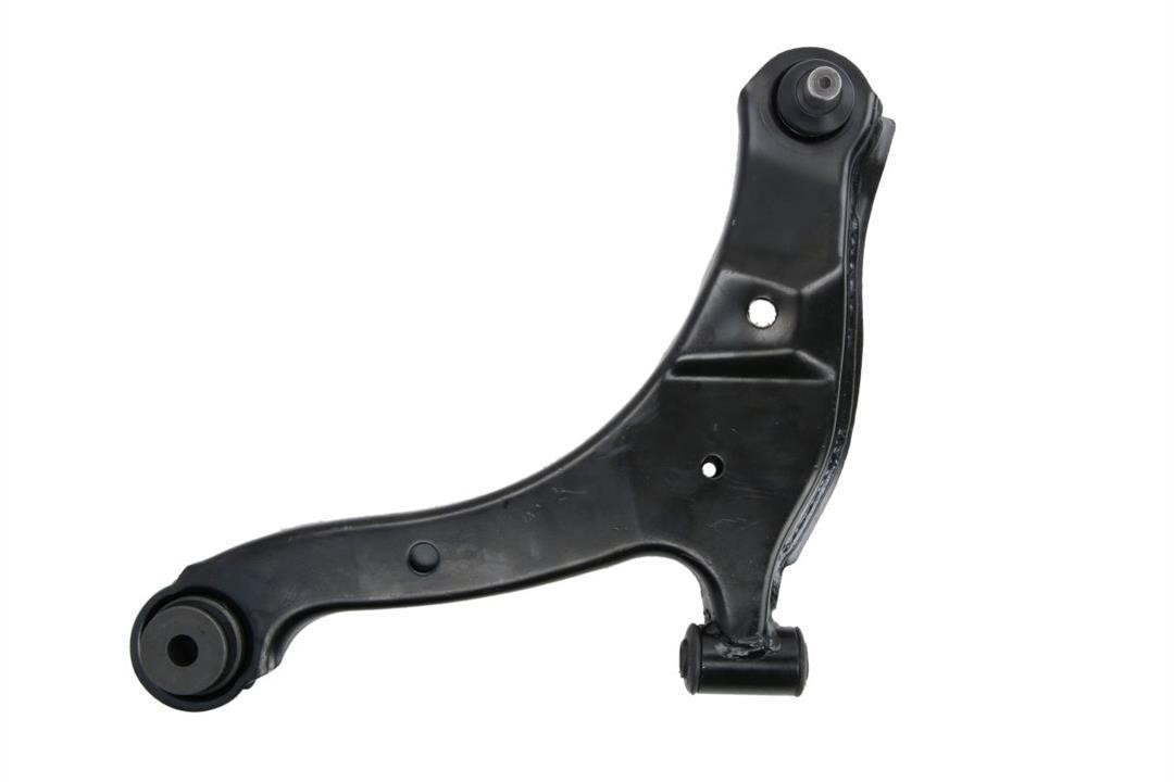 febi 41052 Track Control Arm 41052: Buy near me in Poland at 2407.PL - Good price!