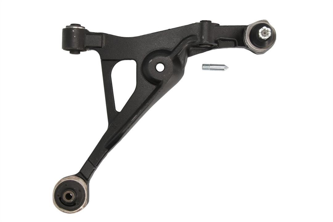 febi 41069 Track Control Arm 41069: Buy near me in Poland at 2407.PL - Good price!