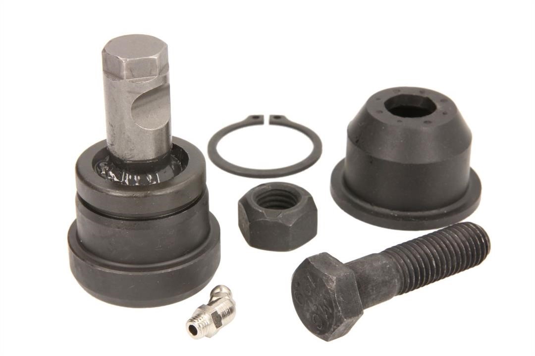 febi 41070 Ball joint 41070: Buy near me in Poland at 2407.PL - Good price!