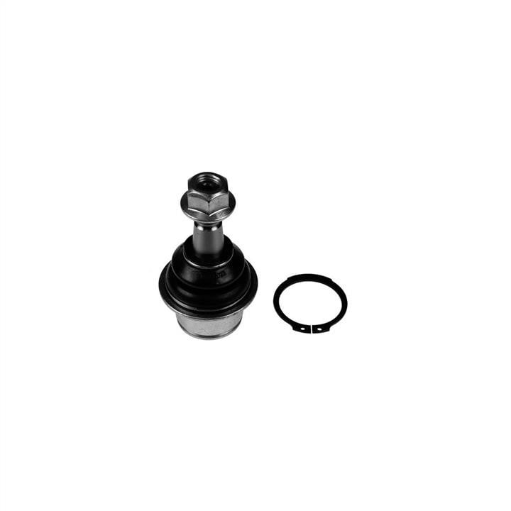 febi 41082 Ball joint 41082: Buy near me in Poland at 2407.PL - Good price!