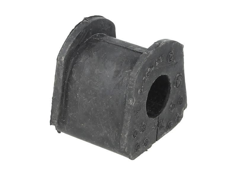 febi 41164 Rear stabilizer bush 41164: Buy near me at 2407.PL in Poland at an Affordable price!