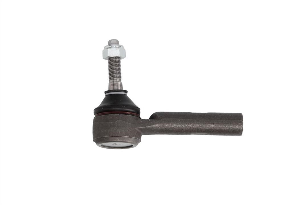 febi 41092 Tie rod end outer 41092: Buy near me in Poland at 2407.PL - Good price!