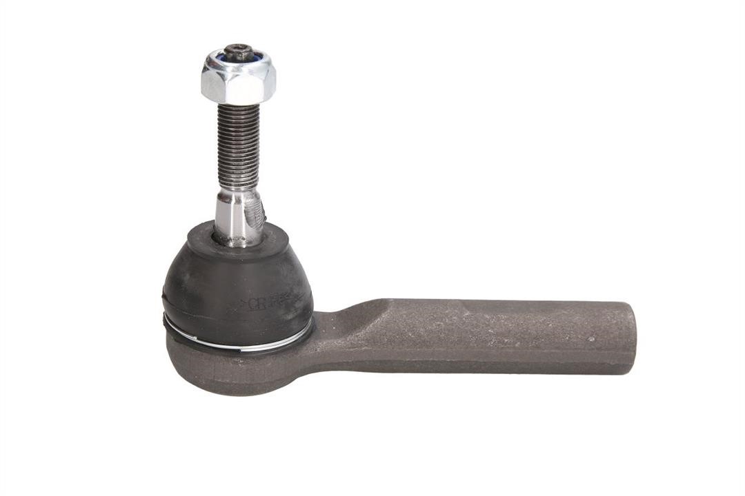 febi 41093 Tie rod end outer 41093: Buy near me in Poland at 2407.PL - Good price!