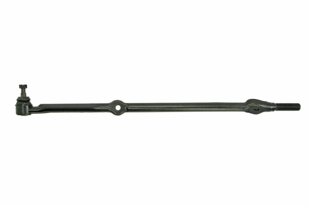 febi 41097 Tie rod end right 41097: Buy near me in Poland at 2407.PL - Good price!