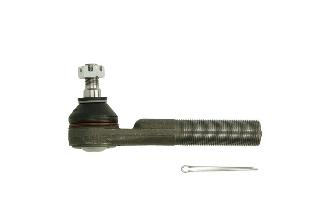 febi 41103 Tie rod end left 41103: Buy near me in Poland at 2407.PL - Good price!
