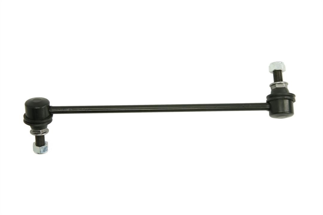 febi 41196 Rod/Strut, stabiliser 41196: Buy near me at 2407.PL in Poland at an Affordable price!
