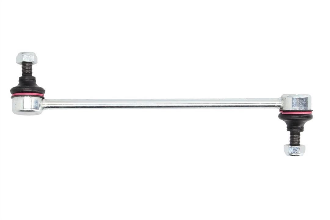 febi 41197 Rod/Strut, stabiliser 41197: Buy near me at 2407.PL in Poland at an Affordable price!