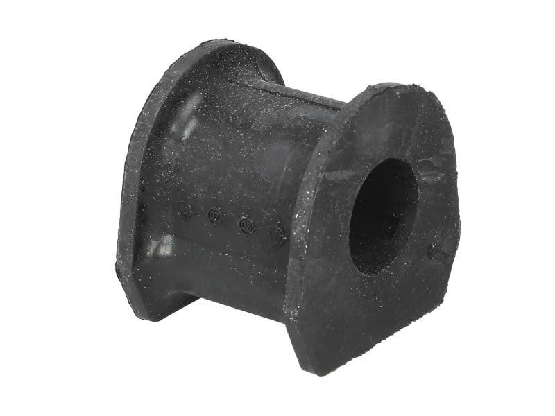 febi 41113 Front stabilizer bush 41113: Buy near me in Poland at 2407.PL - Good price!