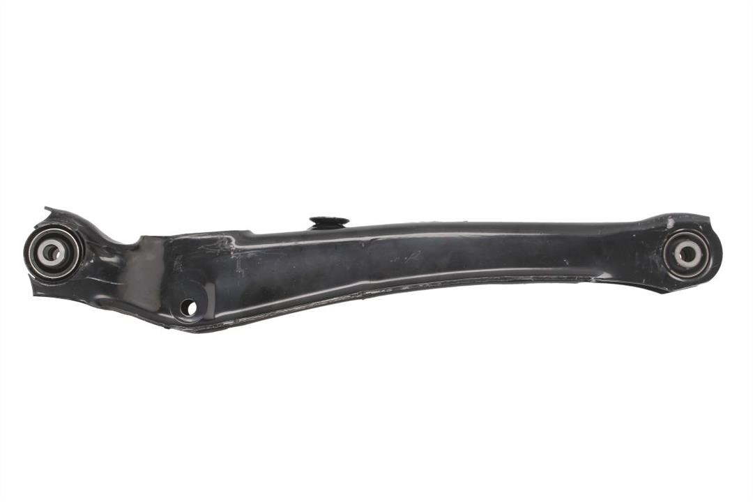febi 41216 Track Control Arm 41216: Buy near me at 2407.PL in Poland at an Affordable price!