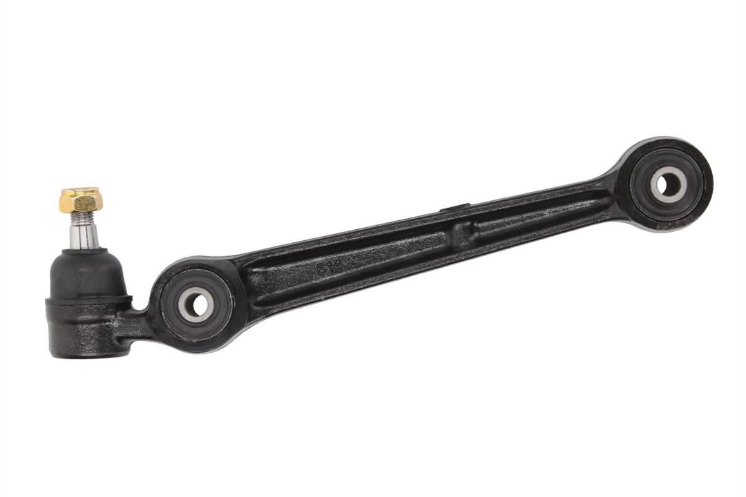 febi 41235 Suspension arm front lower left 41235: Buy near me in Poland at 2407.PL - Good price!