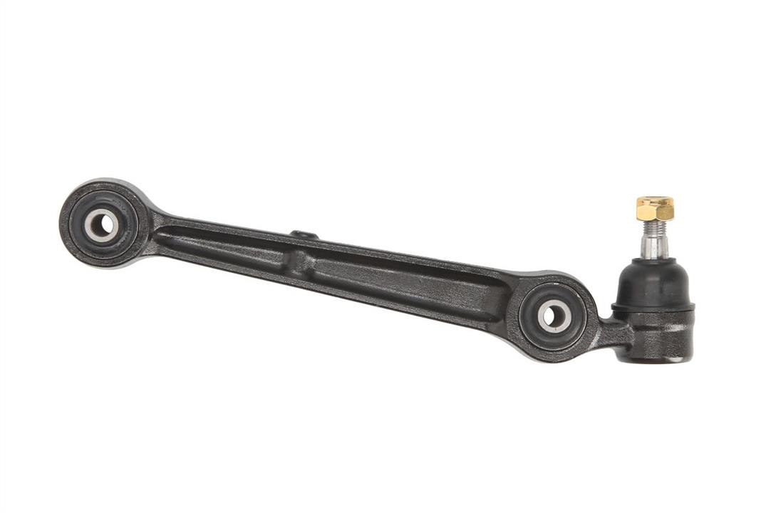 febi 41236 Track Control Arm 41236: Buy near me at 2407.PL in Poland at an Affordable price!