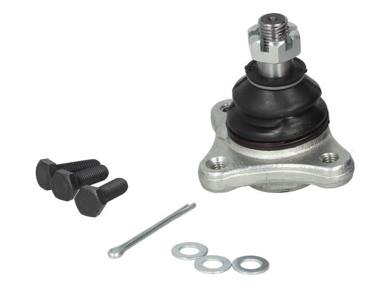 febi 41250 Ball joint 41250: Buy near me in Poland at 2407.PL - Good price!