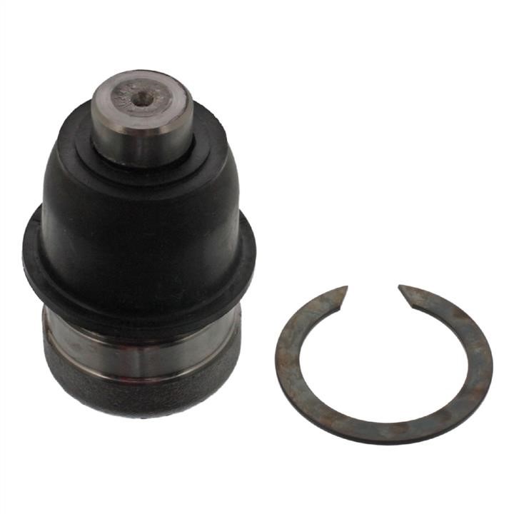 febi 41258 Ball joint 41258: Buy near me in Poland at 2407.PL - Good price!