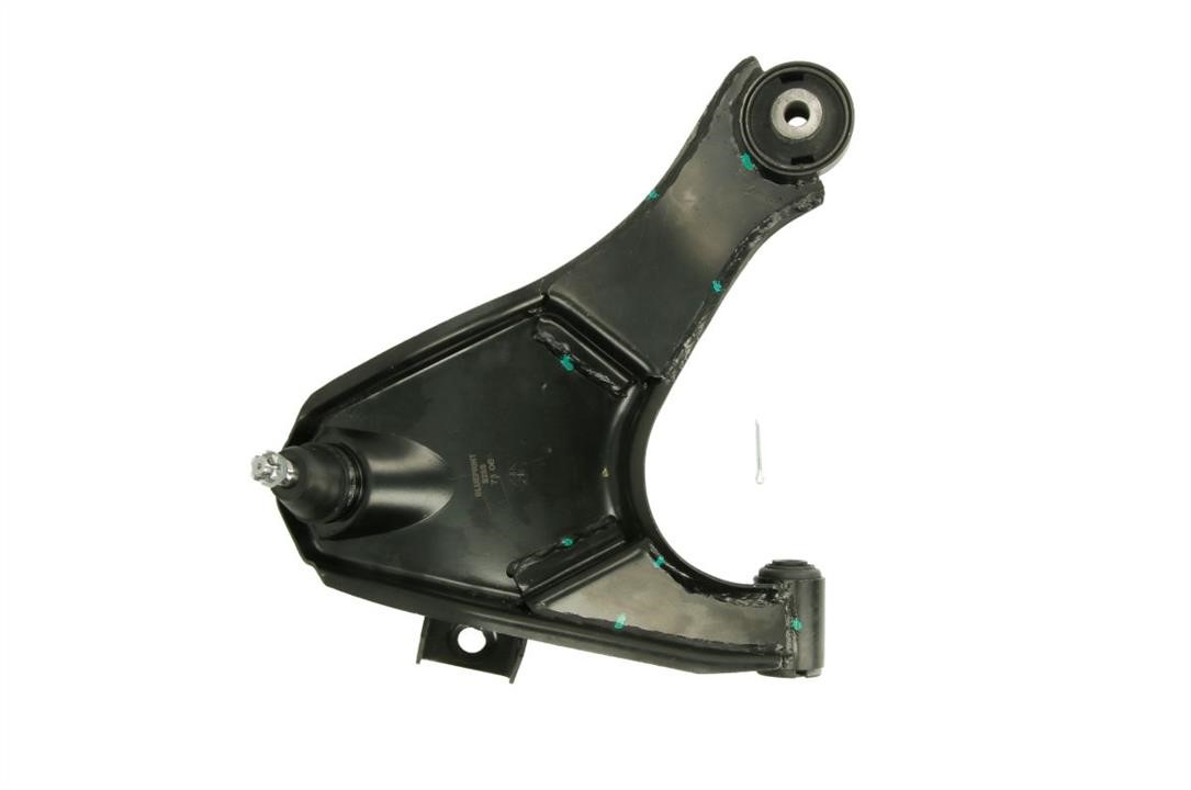 febi 41355 Track Control Arm 41355: Buy near me in Poland at 2407.PL - Good price!