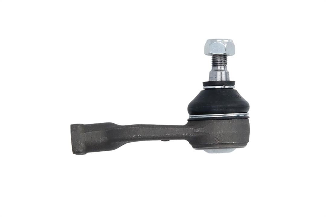 febi 41368 Tie rod end right 41368: Buy near me in Poland at 2407.PL - Good price!