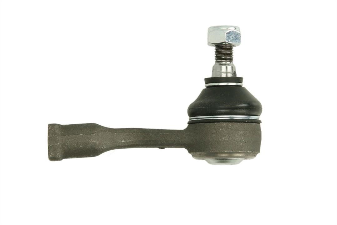 febi 41369 Tie rod end left 41369: Buy near me in Poland at 2407.PL - Good price!