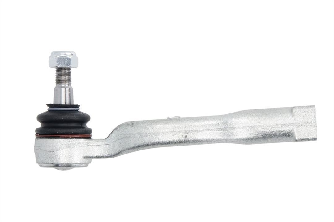 febi 41314 Tie rod end left 41314: Buy near me in Poland at 2407.PL - Good price!