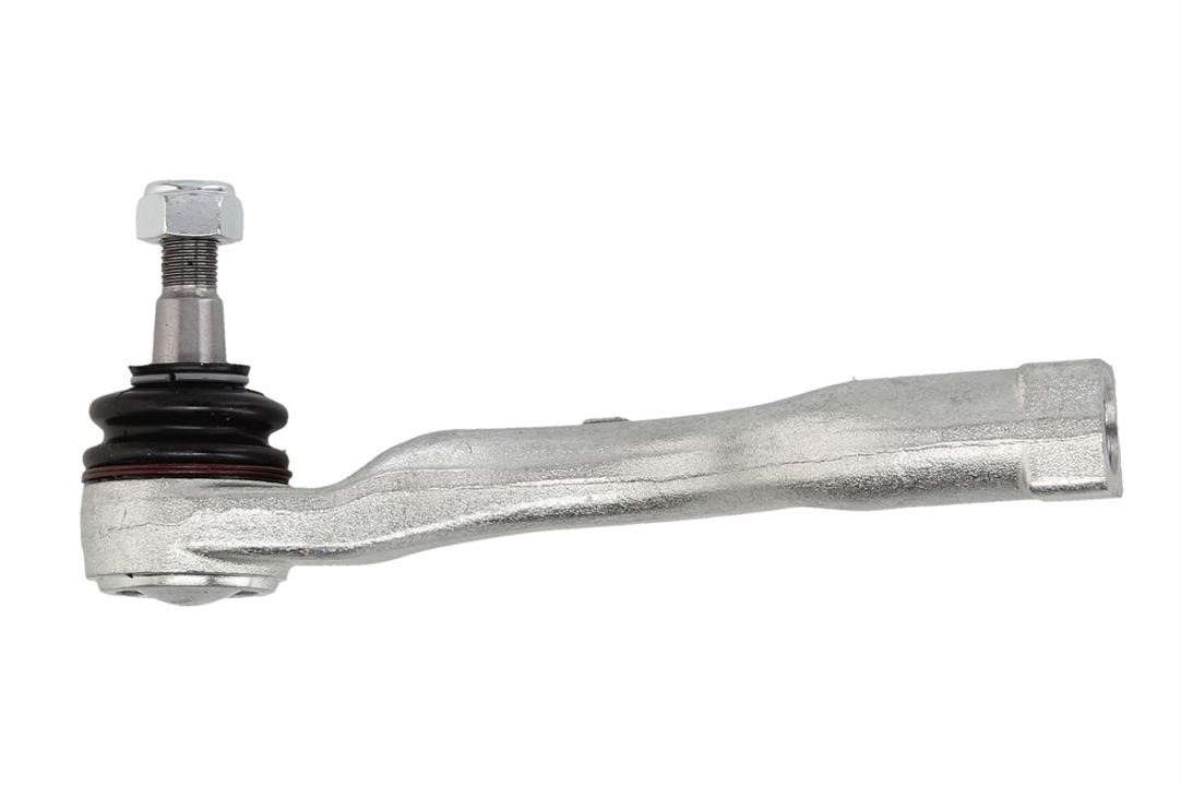 febi 41315 Tie rod end right 41315: Buy near me in Poland at 2407.PL - Good price!