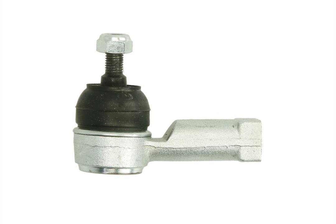febi 41319 Tie rod end outer 41319: Buy near me at 2407.PL in Poland at an Affordable price!