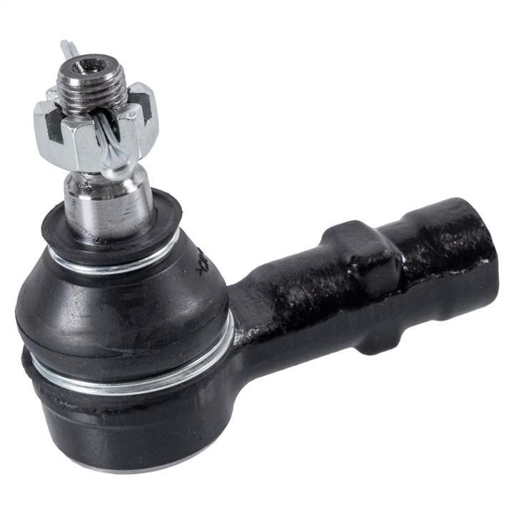 febi 41380 Tie rod end outer 41380: Buy near me in Poland at 2407.PL - Good price!