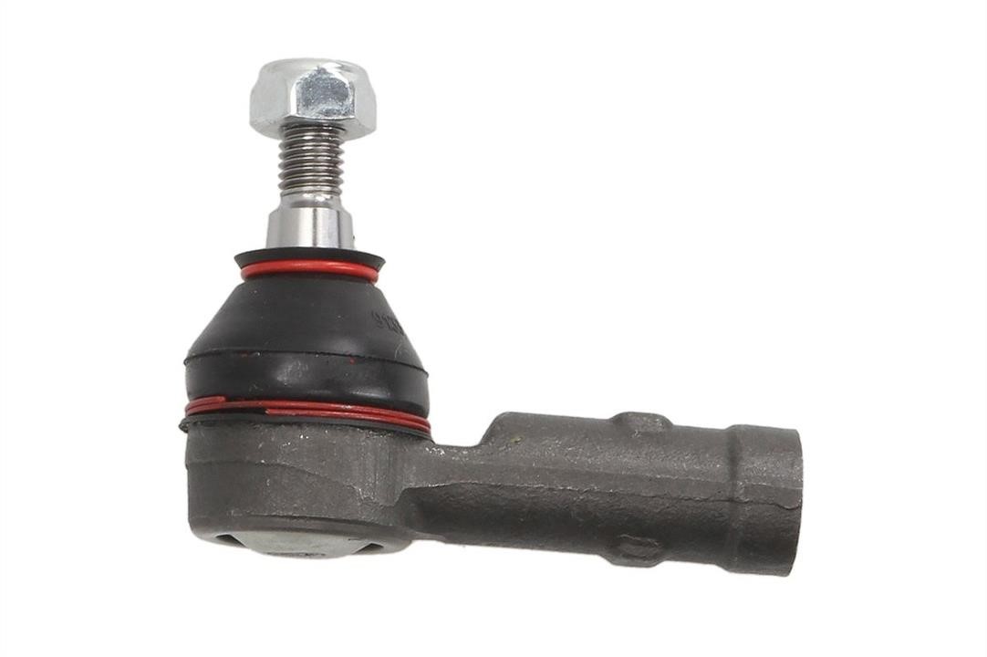 febi 41335 Tie rod end outer 41335: Buy near me in Poland at 2407.PL - Good price!