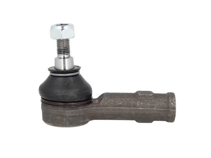 febi 41337 Tie rod end outer 41337: Buy near me in Poland at 2407.PL - Good price!