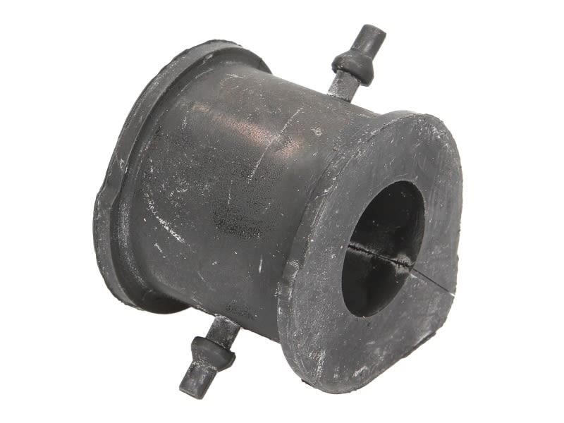 febi 41471 Front stabilizer bush 41471: Buy near me in Poland at 2407.PL - Good price!