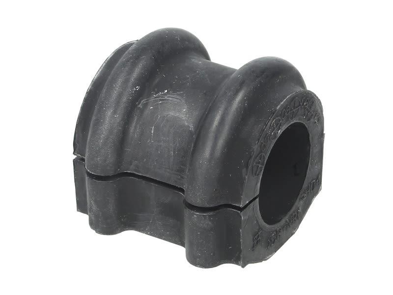 febi 41586 Front stabilizer bush 41586: Buy near me in Poland at 2407.PL - Good price!