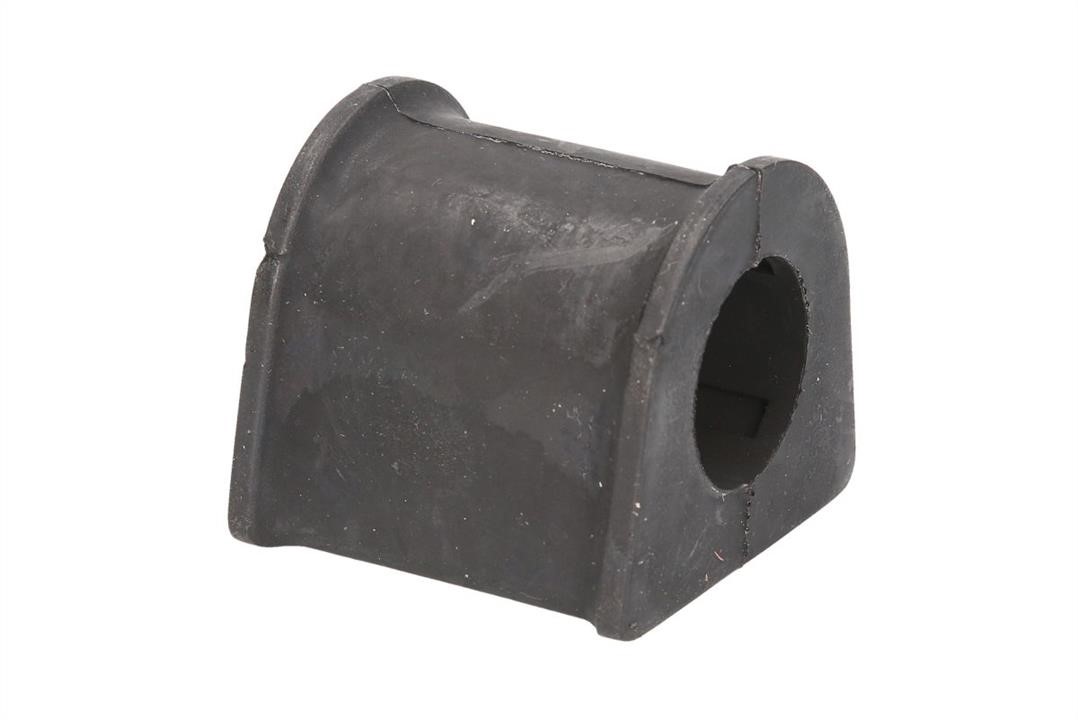 febi 41488 Front stabilizer bush 41488: Buy near me in Poland at 2407.PL - Good price!
