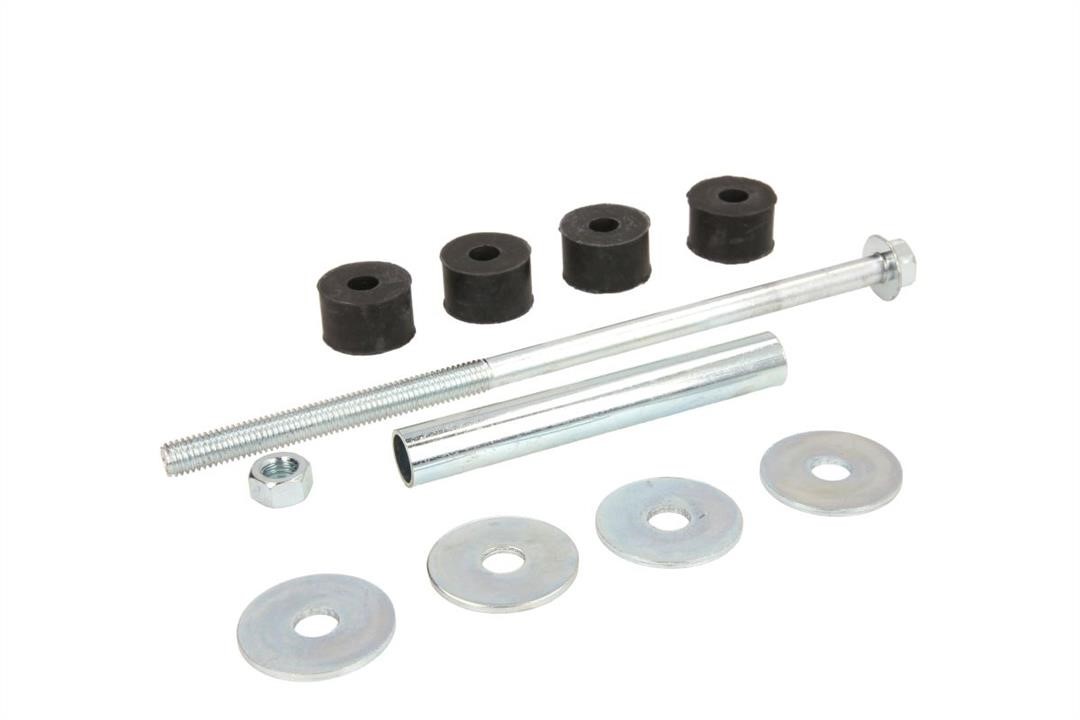 febi 41637 Rod/Strut, stabiliser 41637: Buy near me at 2407.PL in Poland at an Affordable price!