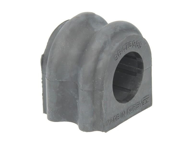 febi 41517 Front stabilizer bush 41517: Buy near me in Poland at 2407.PL - Good price!