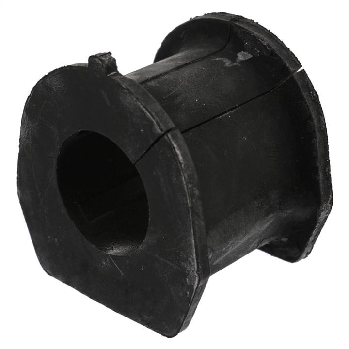 febi 41521 Front stabilizer bush 41521: Buy near me in Poland at 2407.PL - Good price!