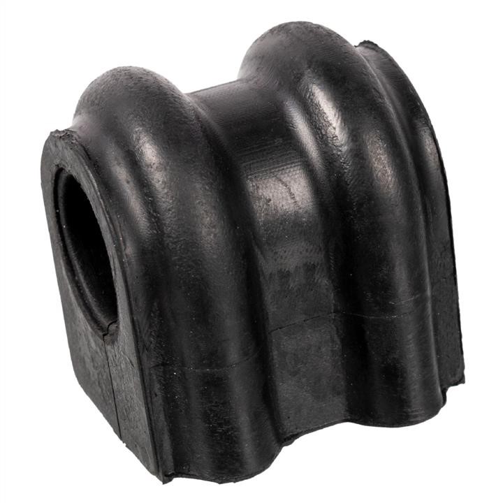febi 41547 Front stabilizer bush 41547: Buy near me in Poland at 2407.PL - Good price!