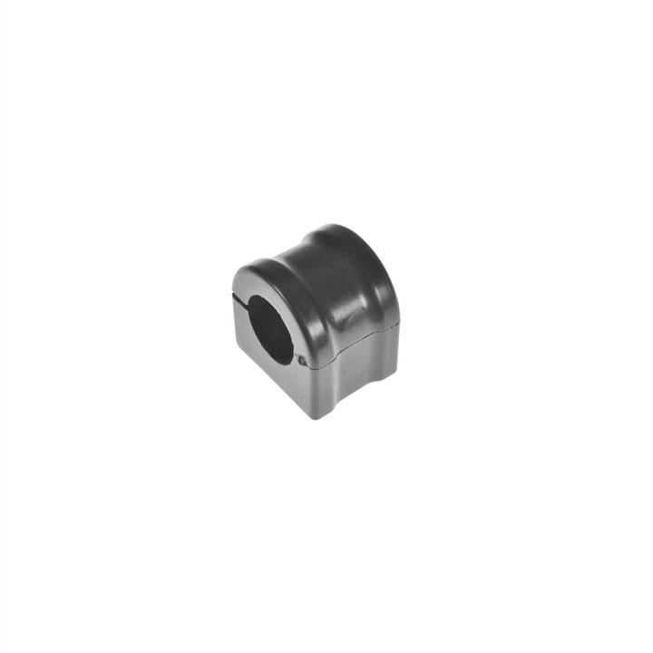 febi 41559 Front stabilizer bush 41559: Buy near me in Poland at 2407.PL - Good price!