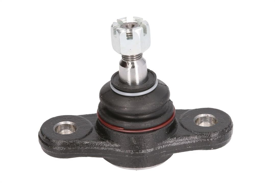 febi 41709 Ball joint 41709: Buy near me in Poland at 2407.PL - Good price!