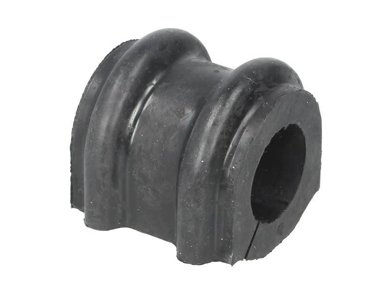 febi 41564 Front stabilizer bush 41564: Buy near me at 2407.PL in Poland at an Affordable price!