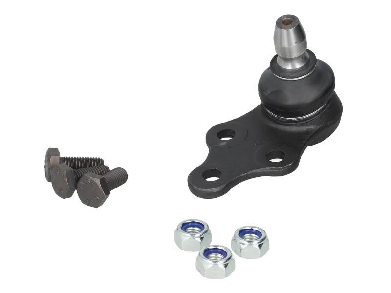 febi 41802 Ball joint 41802: Buy near me in Poland at 2407.PL - Good price!
