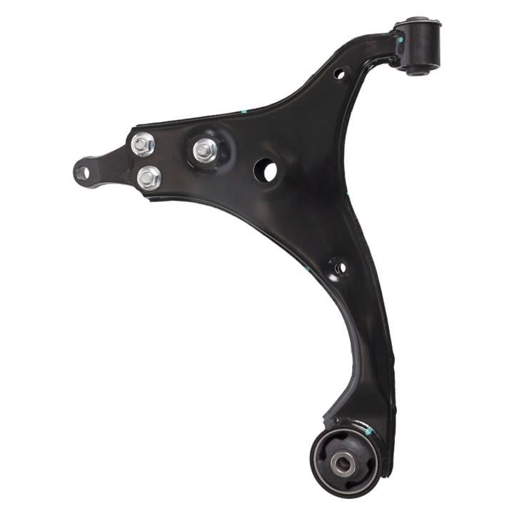 febi 41806 Suspension arm front lower left 41806: Buy near me in Poland at 2407.PL - Good price!